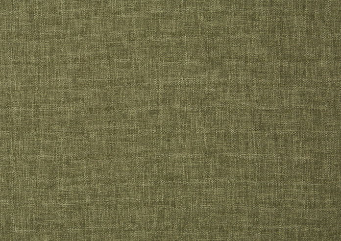 Oslo, Fern - Fabric Only - Image 3